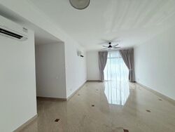 Spring Grove (D10), Condominium #615801661
